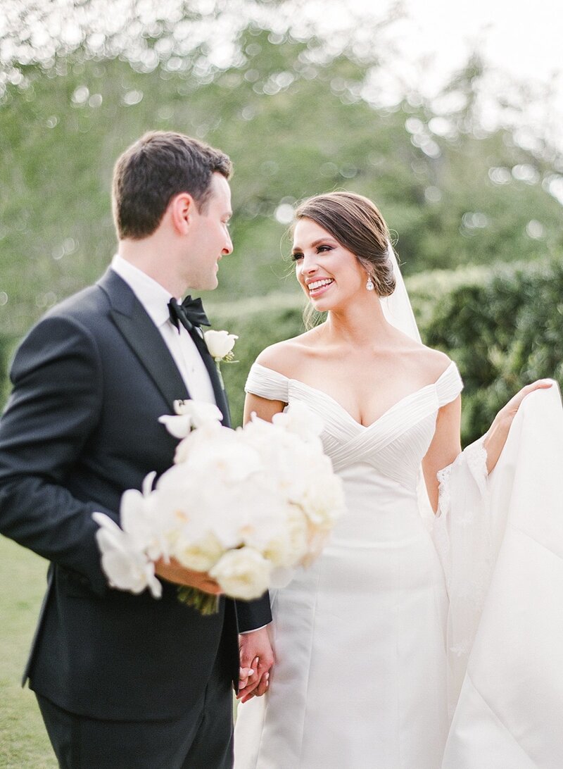 124-CITY PARK NEW ORLEANS WEDDING BJ