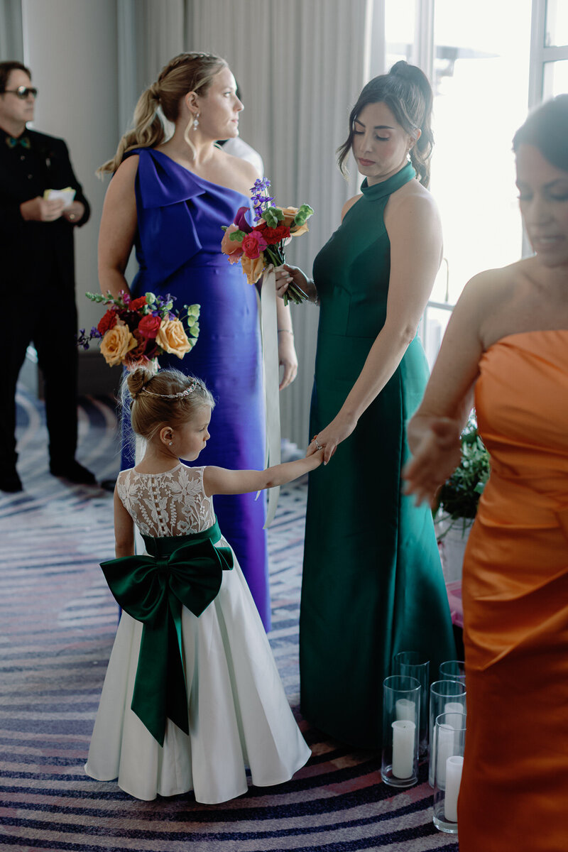 loews_coronado_wedding_photography_34