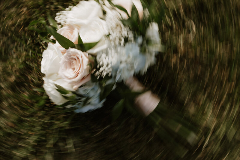illinois chicago backyard intimate wedding northwest indiana photographer videographer film documentary lisle hyatt regency hotel charles-71