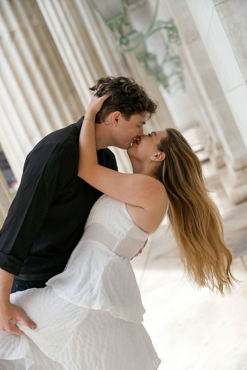 baylin-engagement0161