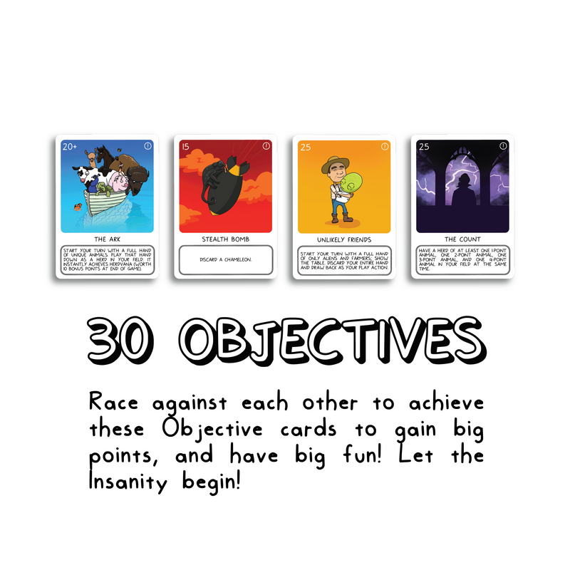 Card Graphics for Online Sales-04
