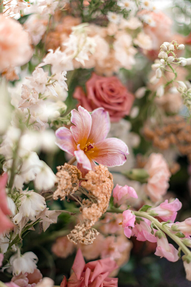 adler-planetarium-wedding-chicago (53)