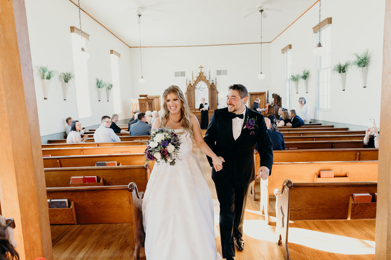 Abby_George_Oak Hill Weddings Illinois (215 of 477)