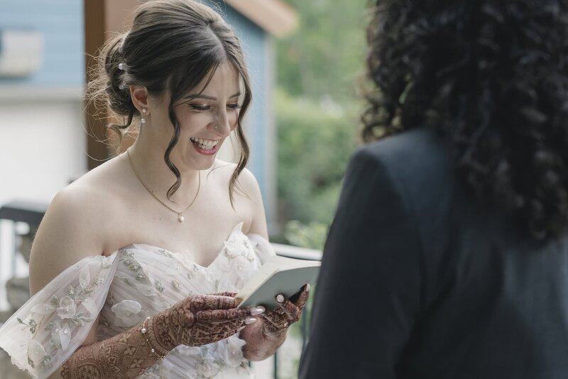 Timeless Tales Creatives - Fine Art Documentary wedding photographers in Canmore - Cornerstone Indian multicultural Weddings (49)