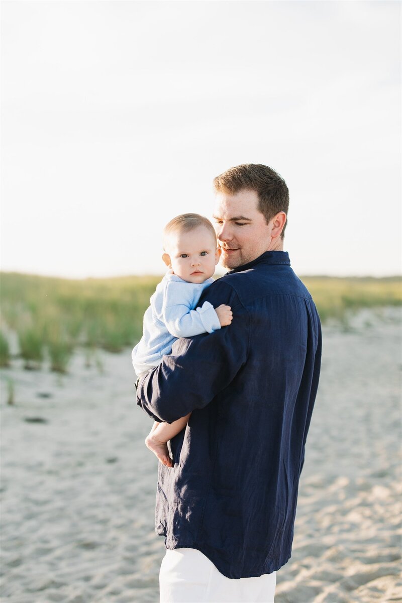 EmilyMcCaffertyPhotography-EhnotFamily-37