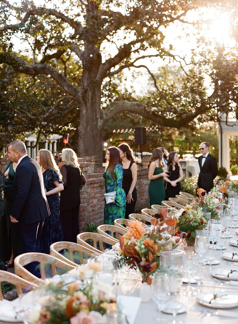 CourtneyandJames_ReceptionDetails-31