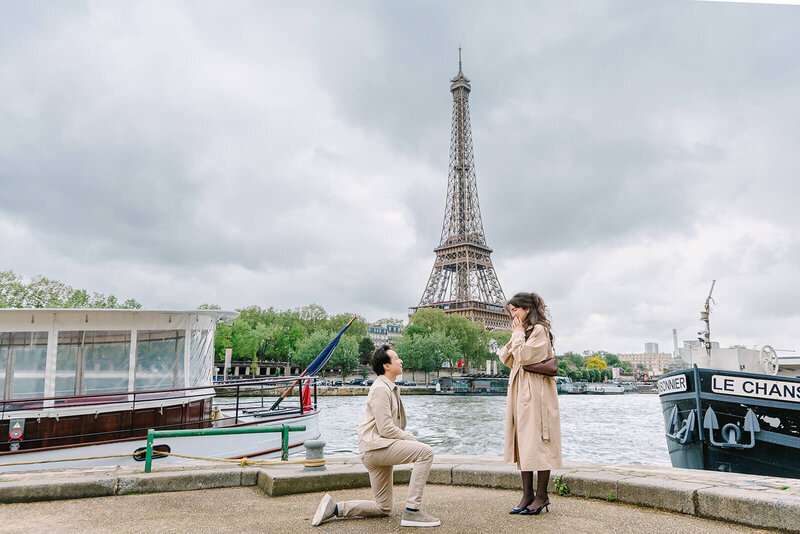 Eiffel Tower - Passerelle Debilly_Palais Tokyo - Proposal - Han Lim - hlim-4-Edit