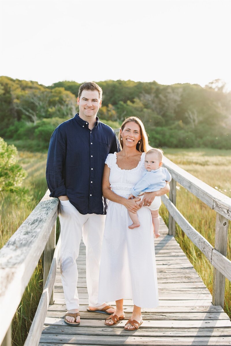 EmilyMcCaffertyPhotography-EhnotFamily-2