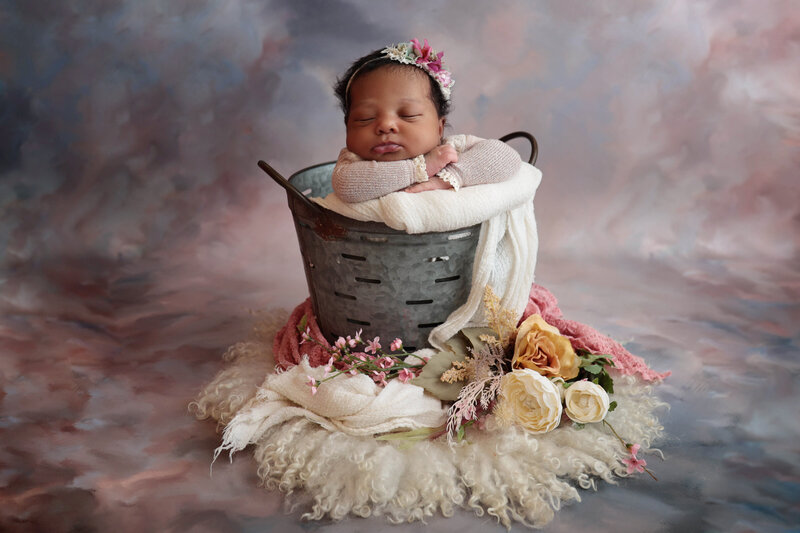 chesapeake-newborn-photographer-29