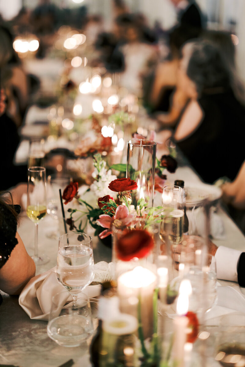 merrimon-wynne-wedding-0201