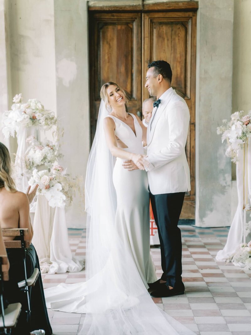 AndreasKGeorgiou-Tuscany-wedding-Italy-46