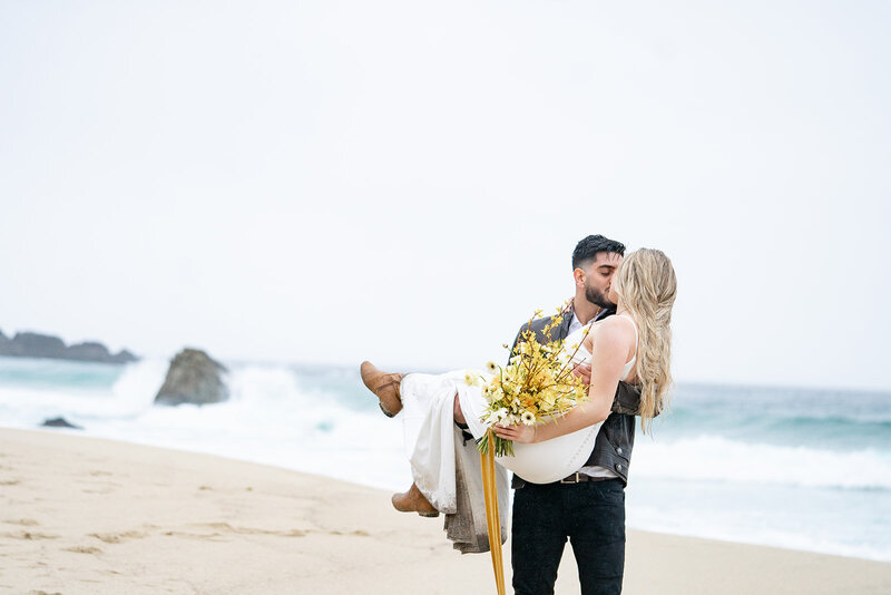 Maddie and Moe Big Sur by Kaci Lou Photography-130_websize