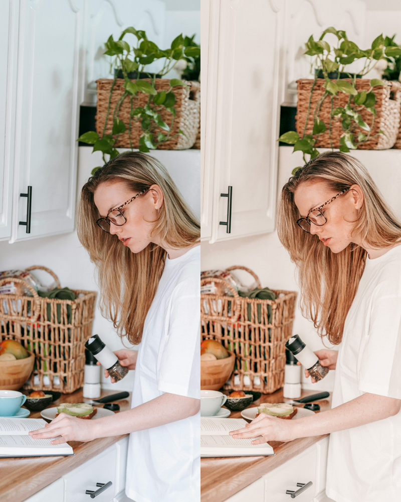 book preset 2