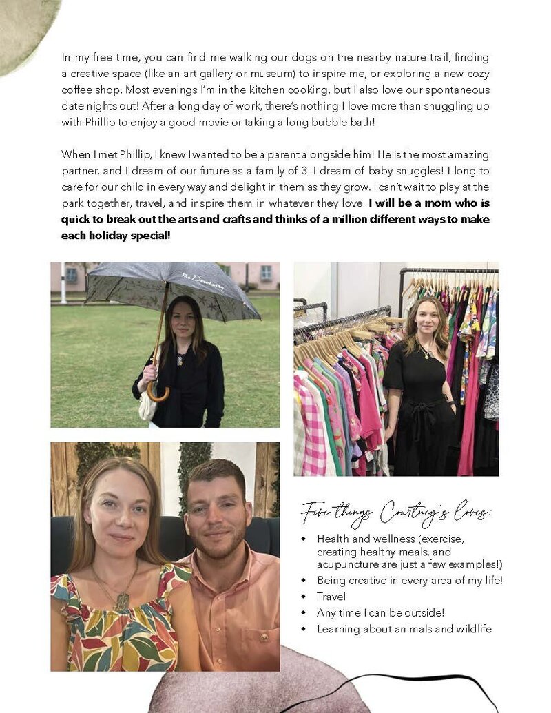 Courtney and Phillip - Digital_Page_09