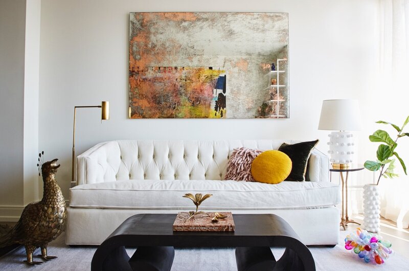 Hudson Yards Interior Design Horizontal-02