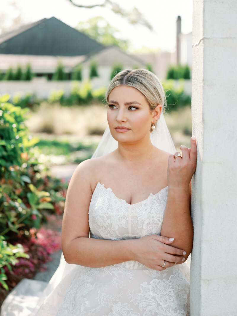 Auldyn Bridals | Alexi Lee Photography-141