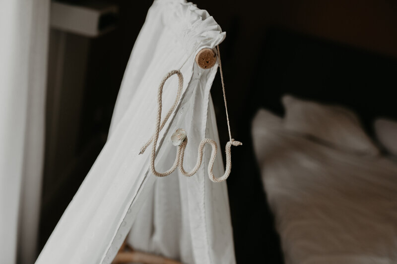 Newborn Liv-82