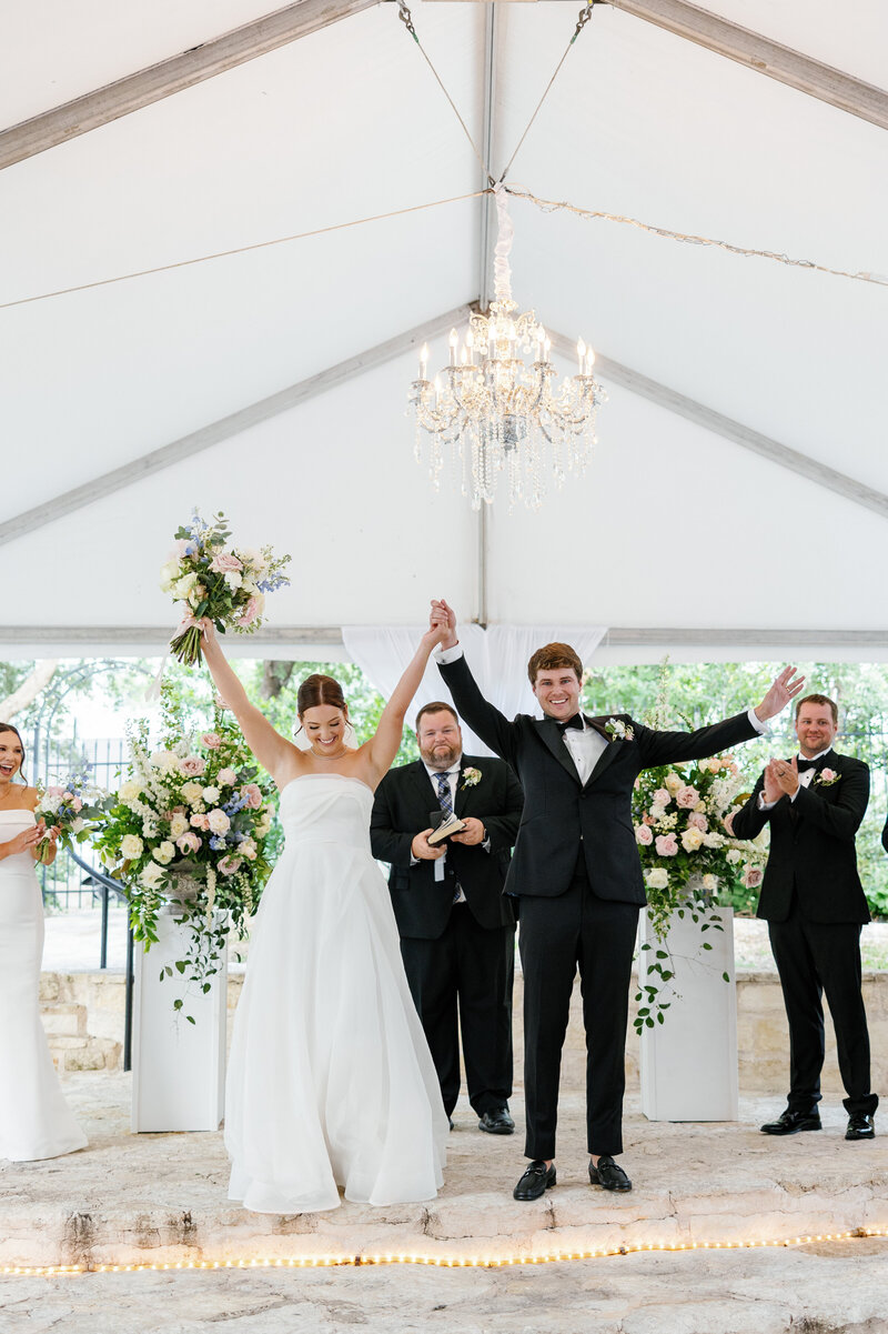 Ceremony-112