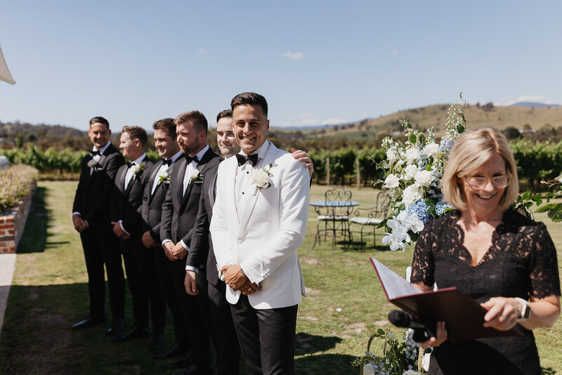 Morgan Lee photography- LA-42