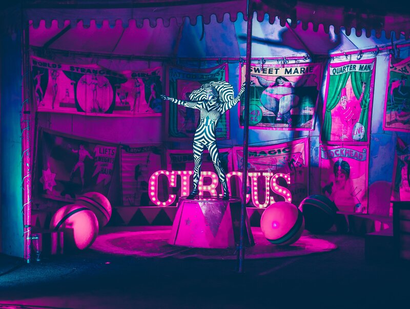 joshua-coleman-nF2PXYkcefs-unsplash