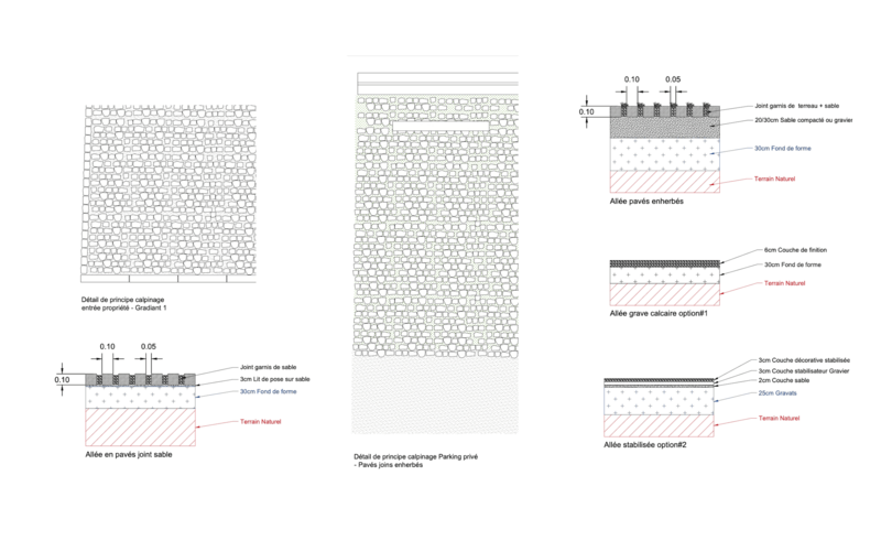 horus-paysages-architecte-paysagiste-plan-technique-5