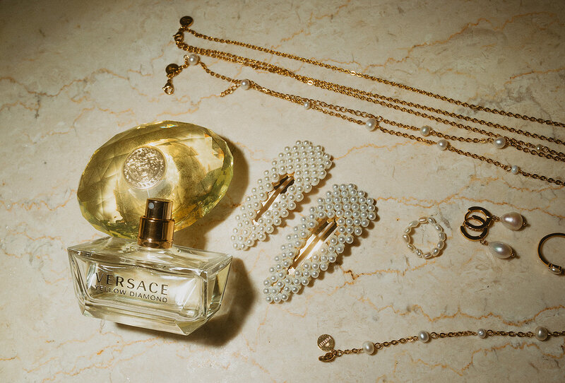 004_preview