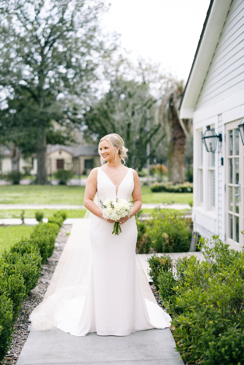 Morgan_Bridals_MorganAlyssePhotography_-57