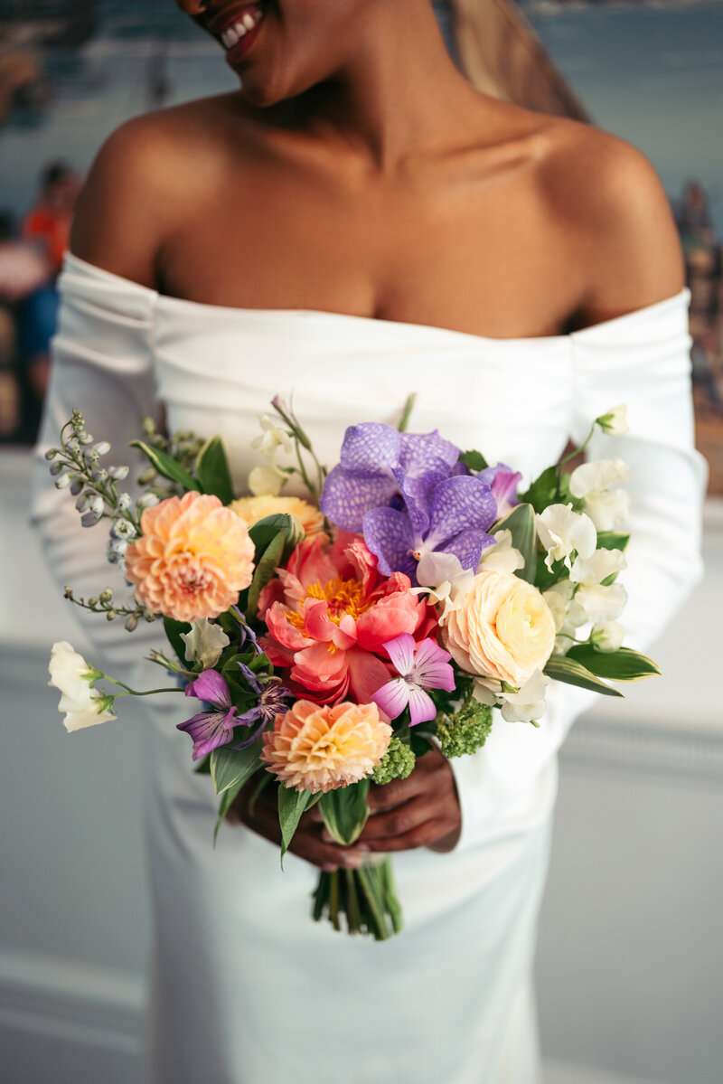 bridal-38