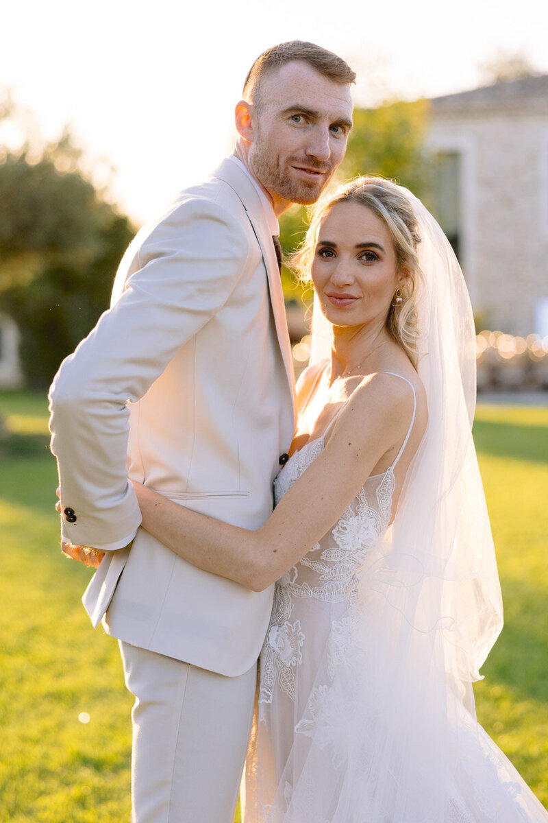 maison-claudie-photographe-mariage-victoria-le-petit-44
