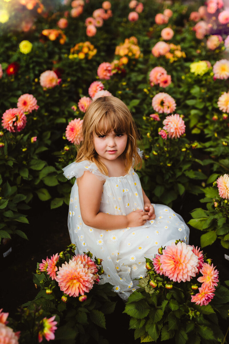 www.labohemephotography.uk-42-2