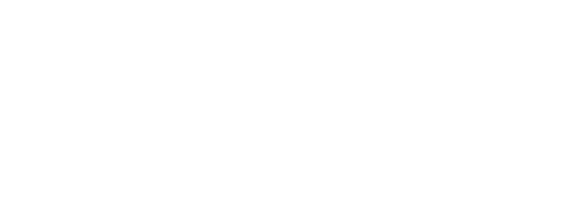 altlogo3-08