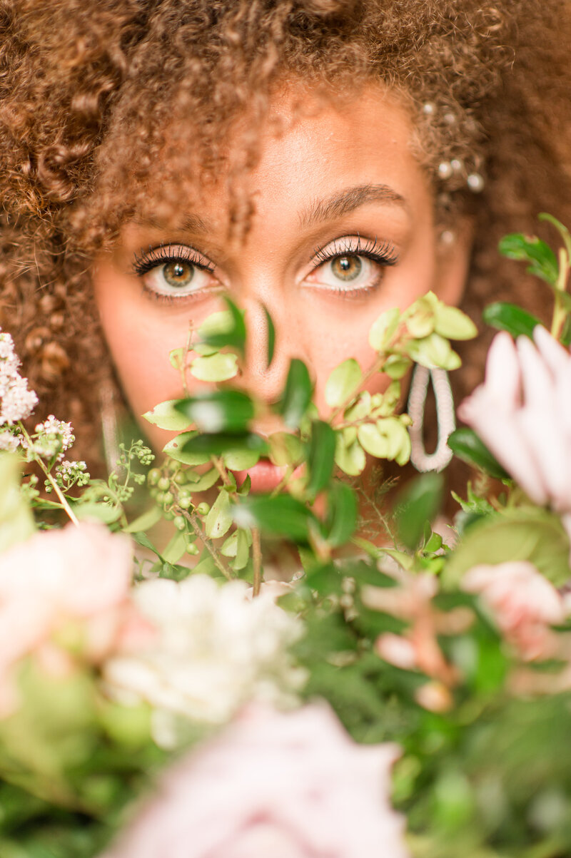 seattle-wedding-photographer-fine-art-bridal-portrait