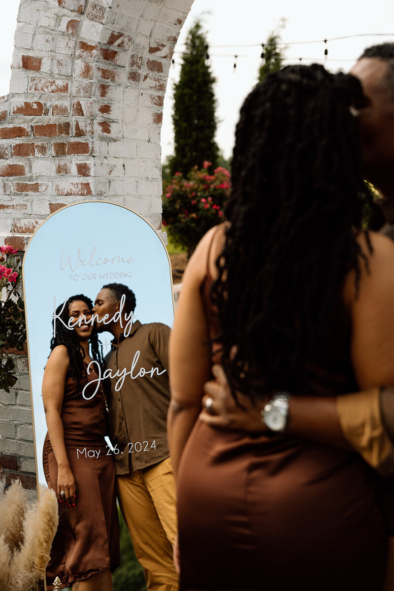 BlackberryRidgeWedding3_0093
