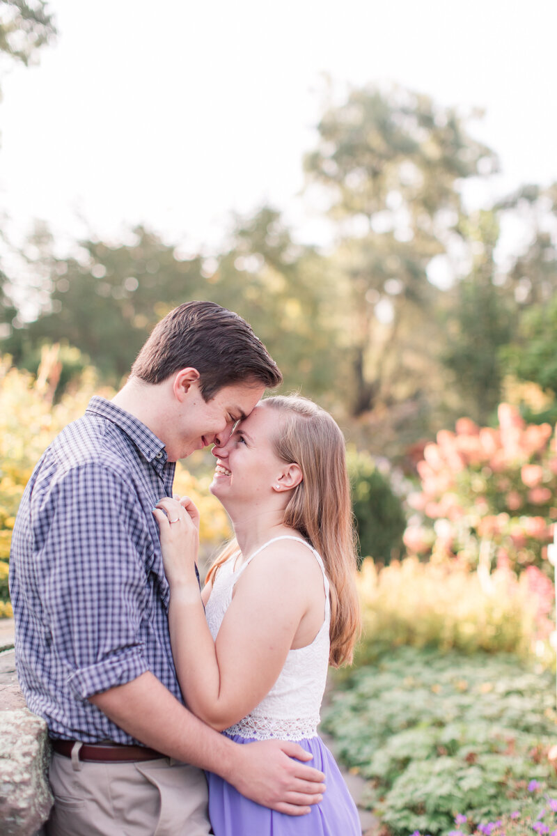 Jennifer B Photography-Ithaca-NY-Engagement Session-Davey and Katie-2020-0179