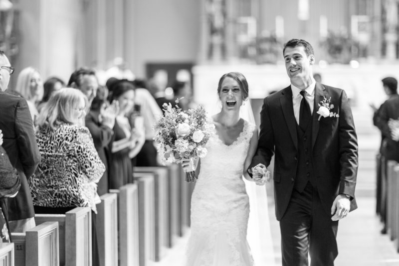 2016-9-24_Mary_Tommy_Wedding_Ceremony_Cathedral_Providence_Rhode_Island_Jaimie_Macari_Photo-633