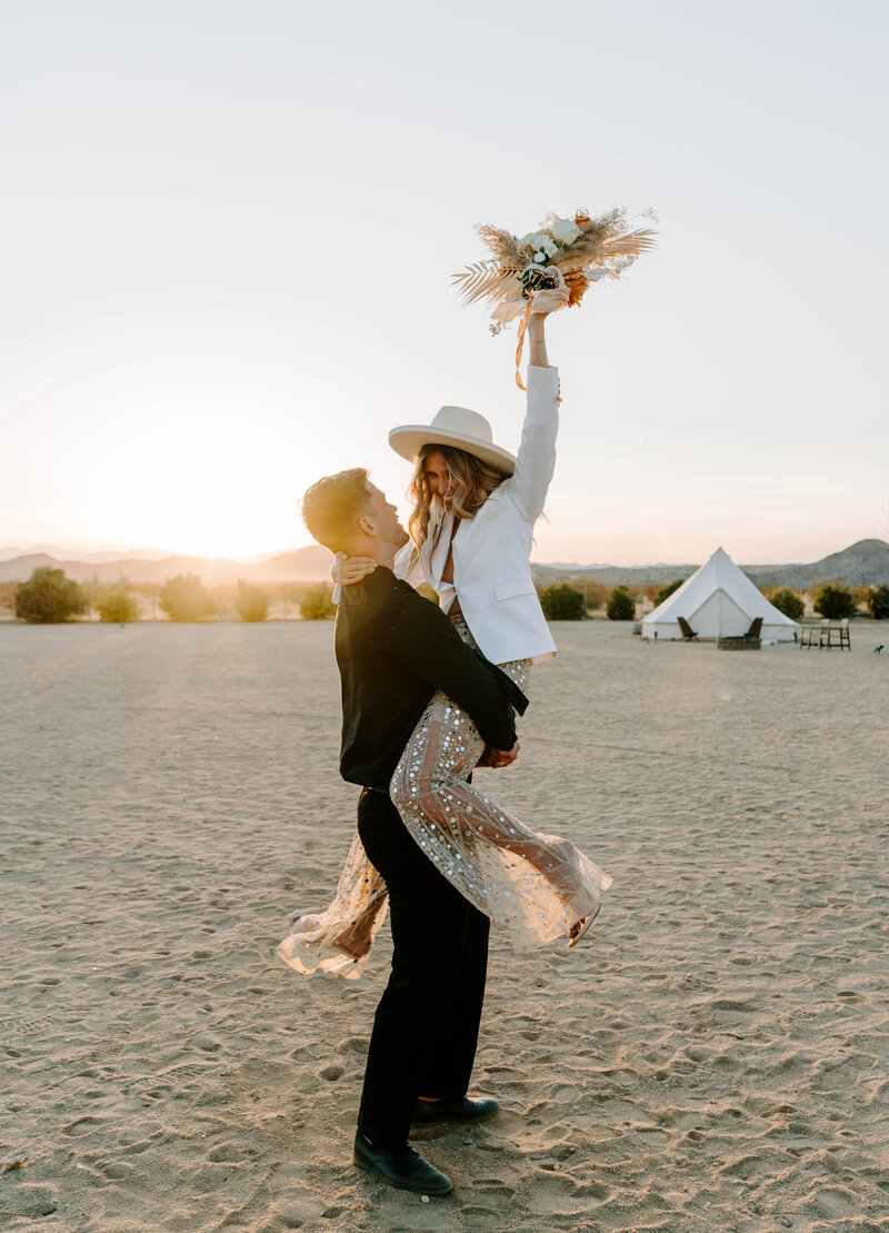 WEDDINGS-Brittney-and-Dusty-5