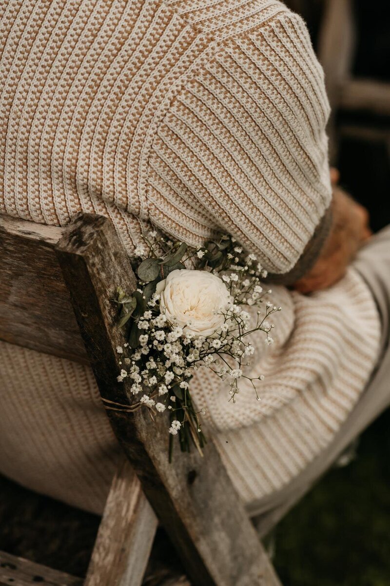 WhatsApp Image 2024-08-05 at 11.16.30 (8)