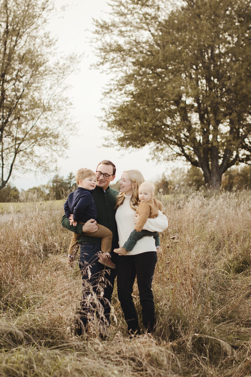 family photography buffalo ny-29