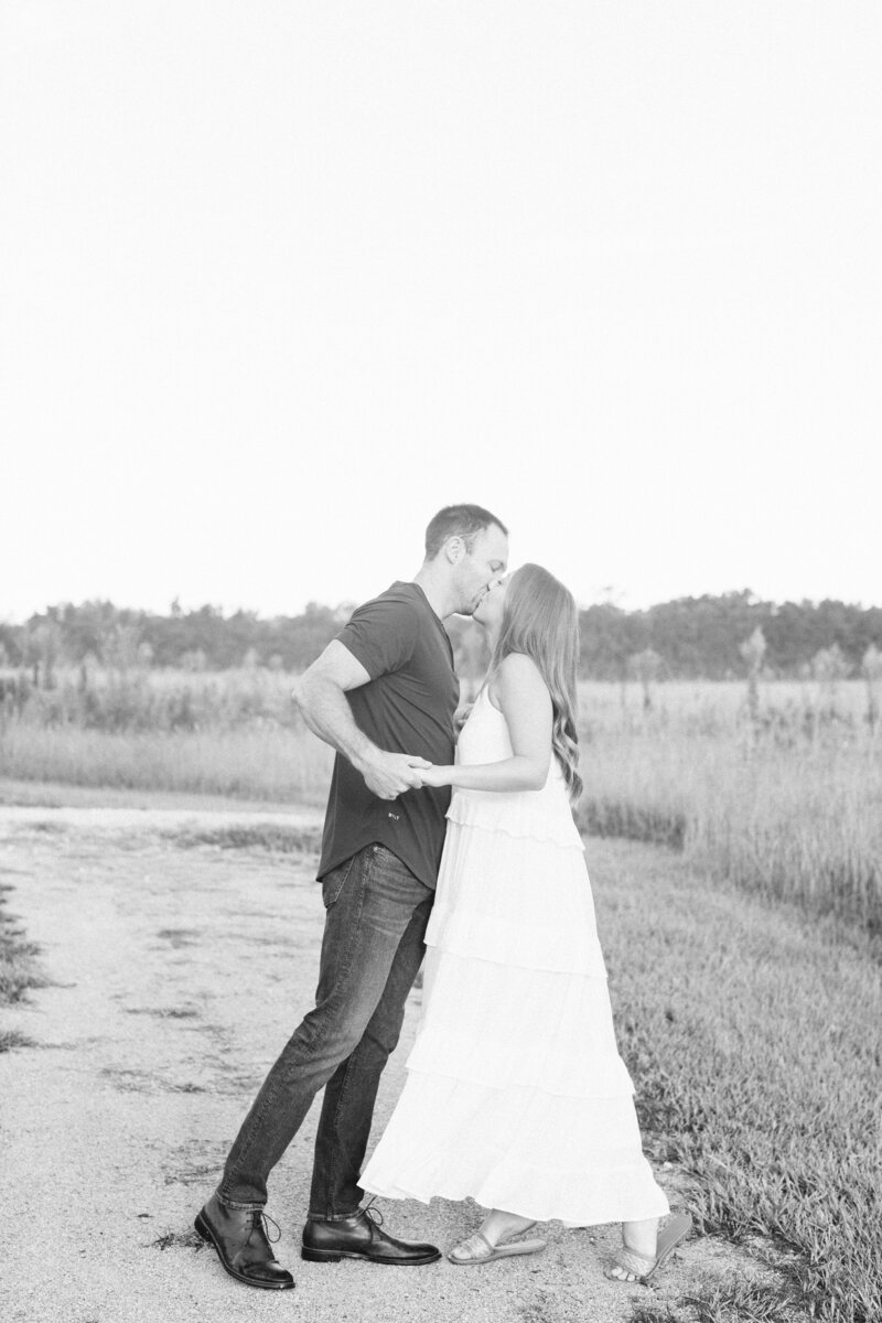 austin+taylorengagement-8