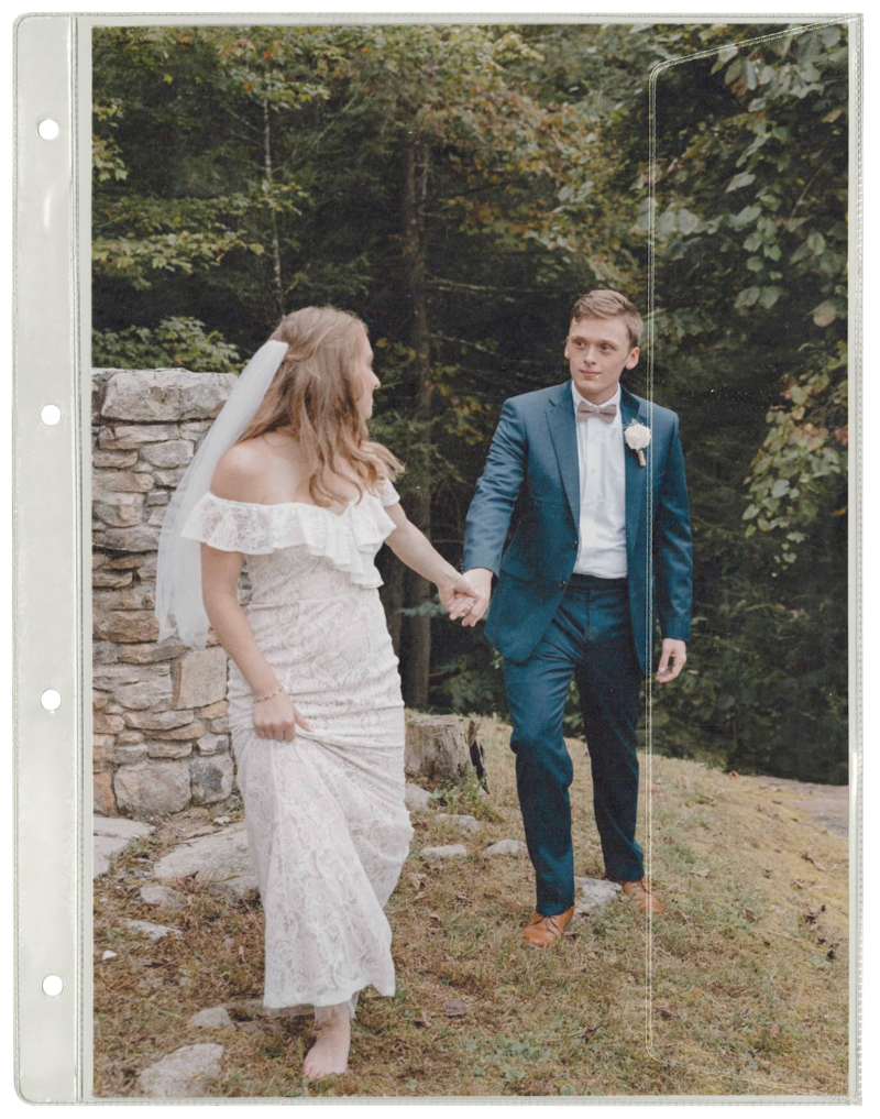 engagement photographers