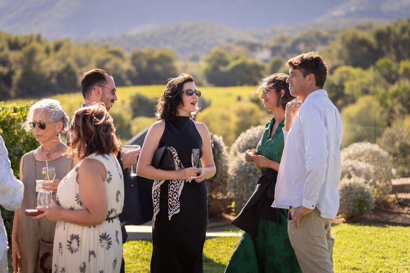 Saint-Tropez_Wedding_Photographer-57