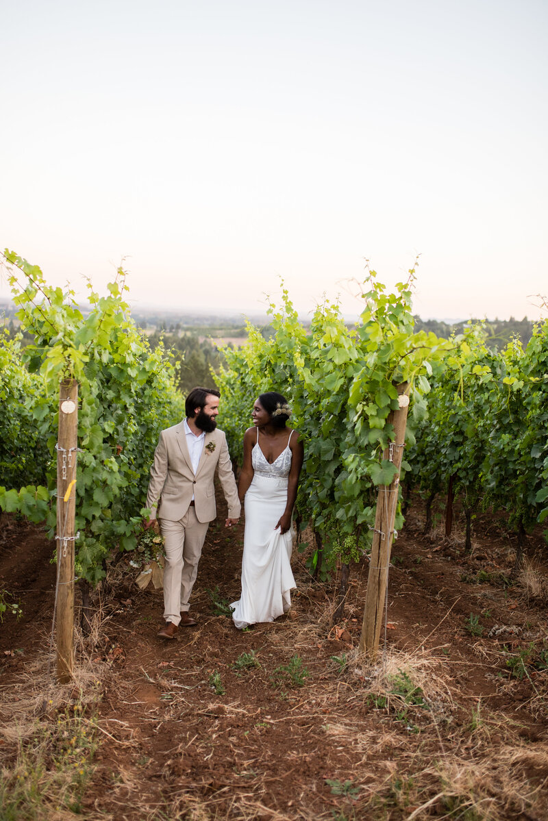 TSS - Domaine Roy-189