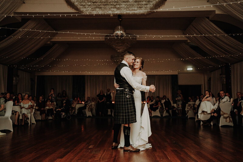 Alternative_Scotland_Wedding_Photographer_Danielle_Leslie_Photography_Lews_Castle_Isle_Of_Lewis-66