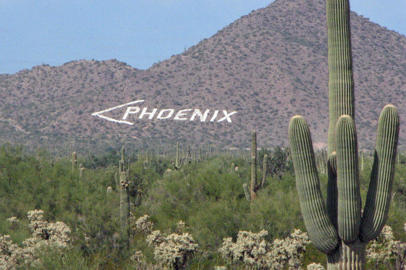 58-phx