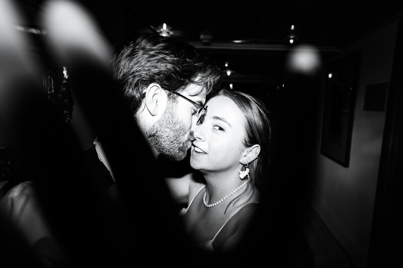 Jessica and Paul -860