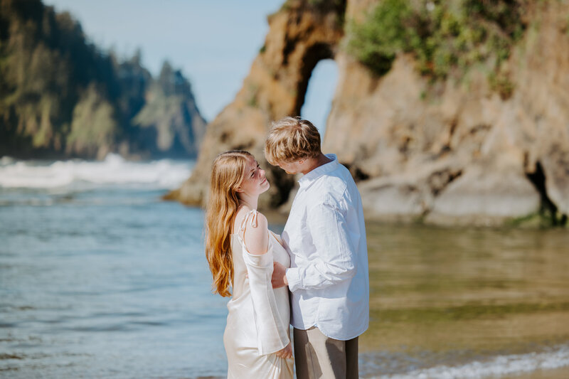Oregon Styled Shoot72