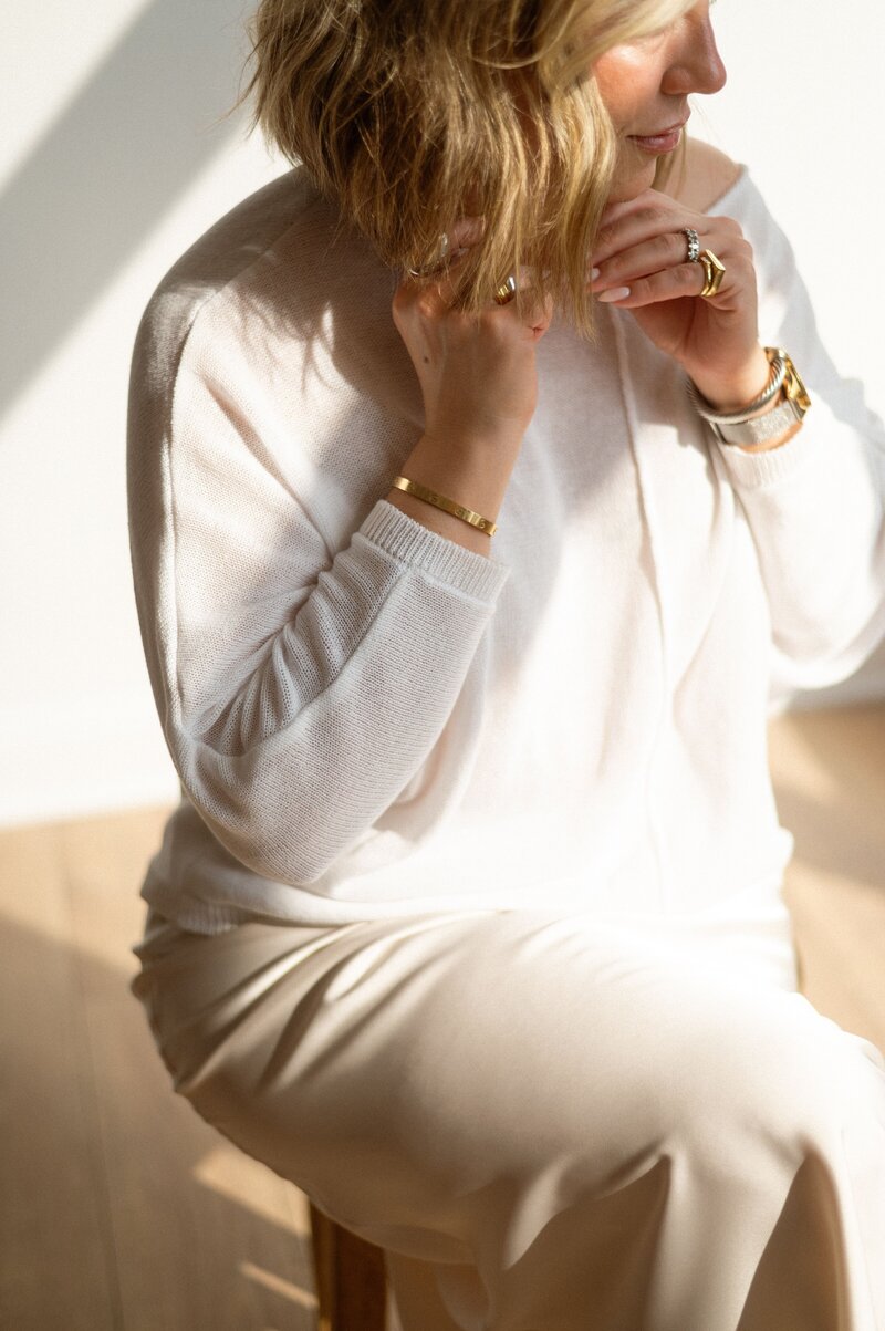brand photo 4
