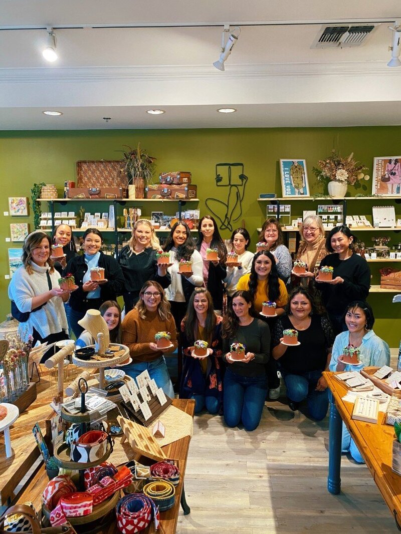 Dancers-pantry-shoppe-classes-4