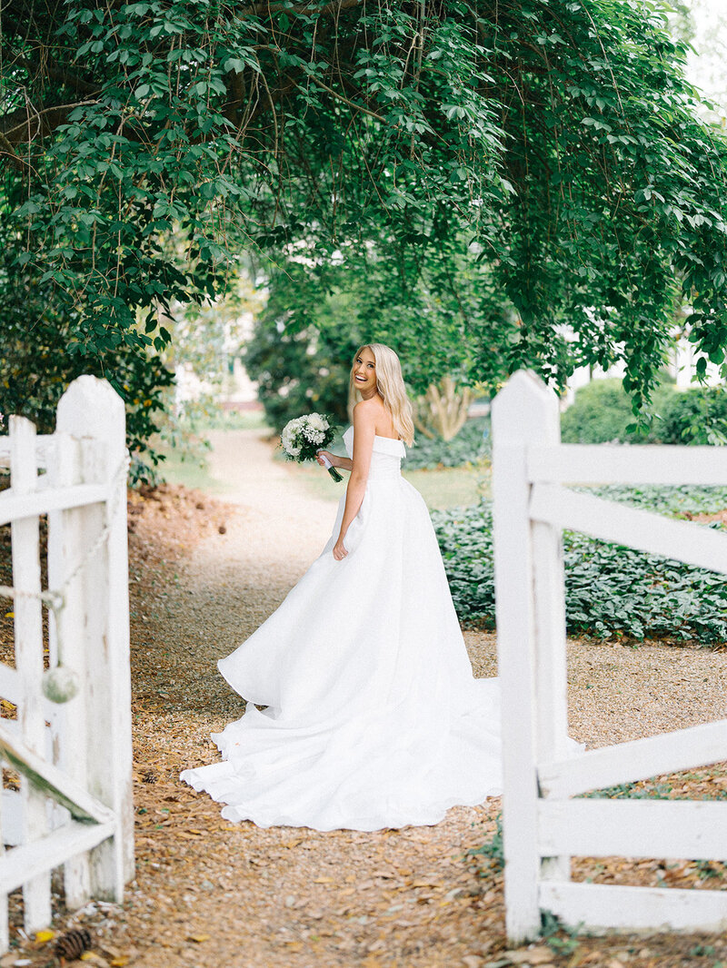 erienne-bridals-119_websize (1)