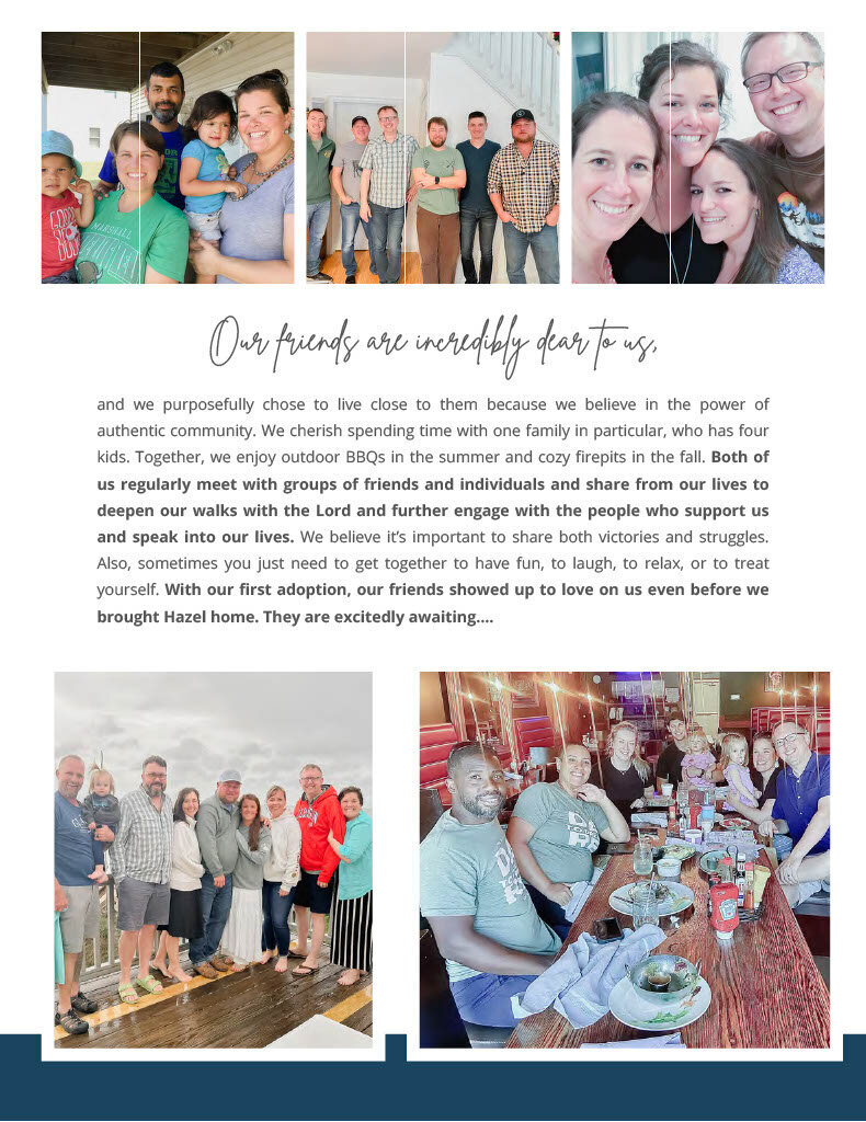 1737740047149-ff98bee0-c578-4111-bbcf-6868dece550a_19